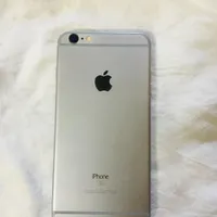 ایفون 6s پلاس درحدنو ۶۴گیگ|موبایل|تهران, یاخچی‌آباد|دیوار