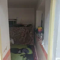 منزل ویلایی|فروش خانه و ویلا|مسجد سلیمان, |دیوار