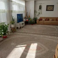 همکف-2خواب-حیاط-اختصاصی-پارکینگ-دارخ-امام-خمینی
