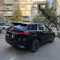 لوکانو ال 8 خشک 1404/نقدواقساط/شرایط بانکی/معاوضه|خودرو سواری و وانت|تهران, جمال‌زاده|دیوار