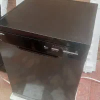 ماشین ظرفشویی پاکشوما