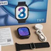 ساعت هوشمند نو|ساعت|بابل, |دیوار