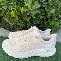 کتونی اورجینال هوکا آراهی 7 سایز 45|کیف، کفش، کمربند|تهران, جوادیه تهرانپارس|دیوار