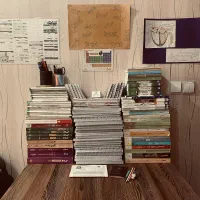 تدریس ریاضی ابتدایی تا دبیرستان