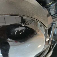 بندا راک ۳۰۰|موتورسیکلت|تبریز, |دیوار