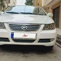 لیفان 620 1800 سال 93 بیرنگ فوری زیر قیمت