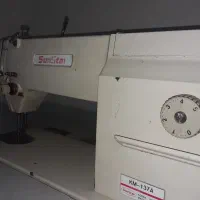 چرخ خیاطی