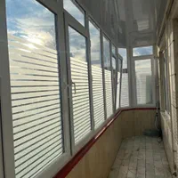 تولید تعمیر درب وپنجره upvc سکوریت توری پلیسه ای