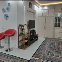 خانه ویلایی|فروش خانه و ویلا|تربت‌حیدریه, جانبازان|دیوار