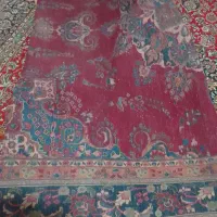 فرش دستباف|فرش|شاهرود, |دیوار