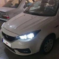 سهندs صفر خشک|خودرو سواری و وانت|اردبیل, |دیوار