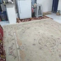 ۶۱متری یک خواب|اجارهٔ آپارتمان|رشت, دروازه لاکان|دیوار