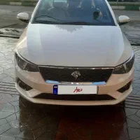 تارا اتوماتv2مدل402