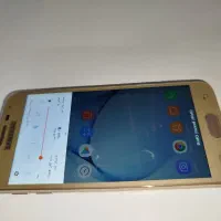 سامسونگj5 prime|موبایل|مشهد, یوسفیه (شهرک غرب)|دیوار