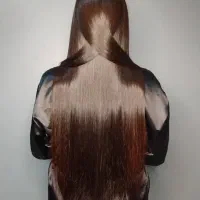 تخفیف آموزش کراتین ورنگ وکوتاهی و مژه وناخن و