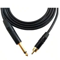 کابل اتصال به اسپیکر مانیتورینگ