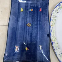 دیس و جا سسی و کاسه|ظروف سرو و پذیرایی|تهران, صادقیه|دیوار