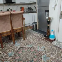 آپارتمان 35متری