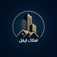 آپارتمان72متری جنوبی(شیکبازسازی)خاحمدآباد