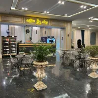 قراردادقطعی ، سندتکبرگ ، رونیکا مرزداران‌ ، اقساط|فروش آپارتمان|تهران, شهرک آزمایش|دیوار