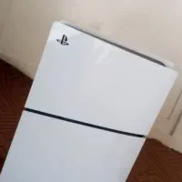 کنسول بازی PS5