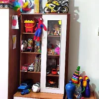 سرویس خواب نوزاد و کودک فلورانس|اسباب و اثاث بچه|تهران, آسمان|دیوار