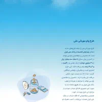 فروش ۲۵۰میلیون،بازپرداخت ۱۲ ماهه وام مهربانی،شیراز