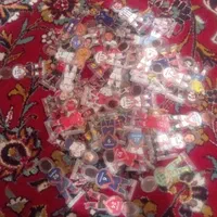 کیمدی|کلکسیون و سرگرمی|شیراز, شهرک مهدی‌آباد|دیوار
