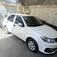 ساینا اس ۸۵ گانه ۱۴۰۳ خشک ( کارکرد ۹۰۰۰)