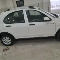 ماشین کوئیک