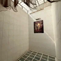 ۲۰۰ متری ۳ خوابه طبقه دوم ویلایی|اجارهٔ آپارتمان|شیراز, سفیرشمالی|دیوار