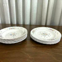 بشقاب ویکتوریا