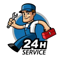 لوله‌ بازکنی رزمندگان برازنده ملک‌شهر خانه‌اصفهان