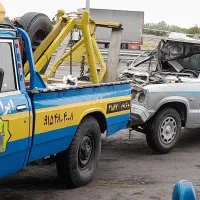 امدادخودرو|خودرو سواری و وانت|نیشابور, کریم آباد|دیوار