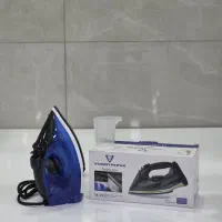 اتو و اتو بخار