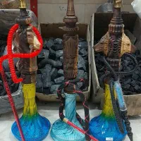 سرگرمی قیلون