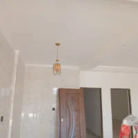 برقکار|خدمات پیشه و مهارت|کرمان, |دیوار