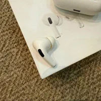 فروش ایرپاد راست Apple AirPods Pro  اورجینال|لوازم جانبی موبایل و تبلت|تهران, آرژانتین|دیوار