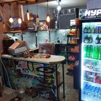 واگذاری کامل گیم نت|اجارهٔ مغازه و غرفه|اسلامشهر, مطهری|دیوار