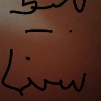 بلیط سینما