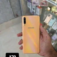 معاوضه|موبایل|تایباد, |دیوار