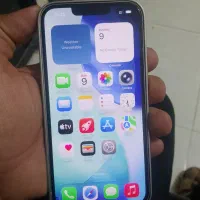 فروش گوشی اپل|موبایل|عنبرآباد, |دیوار