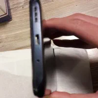 REDMI 9A|موبایل|تهران, شهرک آزادی|دیوار