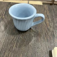 ظروف کافه و قهوه خانه|کافیشاپ و رستوران|رباطکریم, پرندک|دیوار