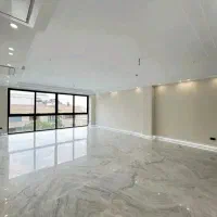 159-مترنوساز-نقشه-ژورنالی-تک-واحدی-2پارکینگ