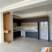 125-متری-با-فول-امکانات
