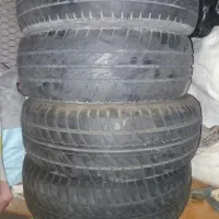 لاستیک پراید