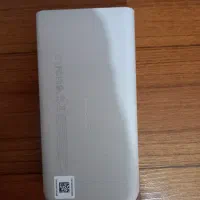 پاوربانک سامسونگ مدل EB-P4520 ظرفیت 20000