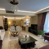 78-متر-باکس-پونک-ویو-ابدی-آگهی-100-واقعی