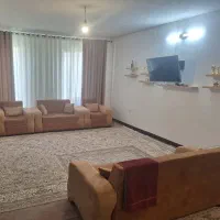 ۷۵ متر سندار/ملارد/سراسیاب/املاک محمدی